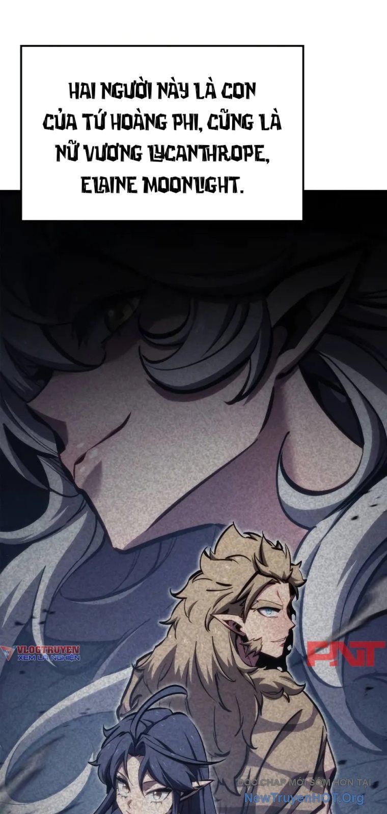 Breakers - chap3 - Trang 37
